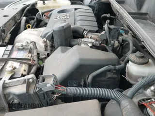 2010 Toyota RAV4 with VIN 2T3BF4DV3AW063451, listed as a IAAI auction lot 43099668 with 187,077 mi miles and . Bid and sale history available at DreamBid. Image 18.