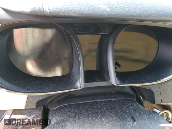 2015 Toyota Avalon Limited with VIN 4T1BK1EB1FU180346, listed as a Copart auction lot 46811925 with Not Provided miles and Non Repairable. Bid and sale history available at DreamBid. Image 9.