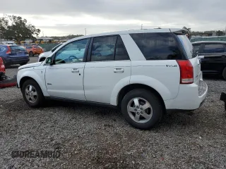 2007 Saturn VUE I4 Hybrid z VIN 5GZCZ33Z57S841369, wystawiony jako Copart lot #79097554 z przebiegiem 115 309 mil mil oraz Szkoda całkowita • Salvage title. Historia ofert i sprzedaży dostępna na DreamBid. Obrazek 2.