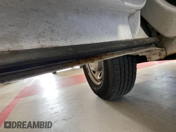 2012 Ford F-250 XL with VIN 1FT7X2A61CEC15516, listed as a IAAI auction lot 42902764 with 145,461 mi miles and . Bid and sale history available at DreamBid. Image 20.