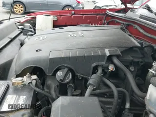 2011 Toyota Tacoma с VIN 5TFLU4EN3BX009735, выставлен на аукционе IAAI как лот 42696115 с пробегом 195 305 миль миль и . История ставок и продаж доступна на DreamBid. Изображение 19.