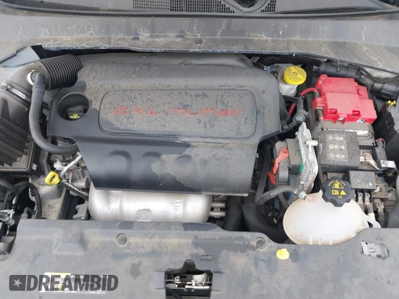 2021 Jeep Compass Altitude с VIN 3C4NJDBB0MT551238, выставлен на аукционе IAAI как лот 41837712 с пробегом 62 780 миль миль и . История ставок и продаж доступна на DreamBid. Изображение 10.