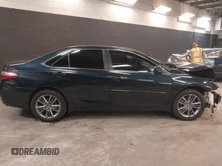 2015 Toyota Camry XLE z VIN 4T1BF1FK0FU023457, wystawiony jako IAAI lot #42333323 z przebiegiem 272 834 mil mil oraz . Historia ofert i sprzedaży dostępna na DreamBid. Obrazek 13.