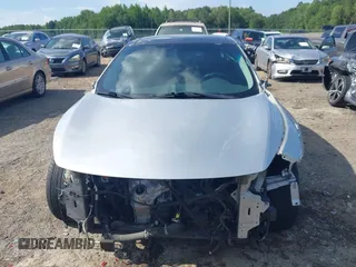 2014 Nissan Maxima SV with VIN 1N4AA5AP1EC455171, listed as a IAAI auction lot 42603177 with 181,619 mi miles and . Bid and sale history available at DreamBid. Image 12.