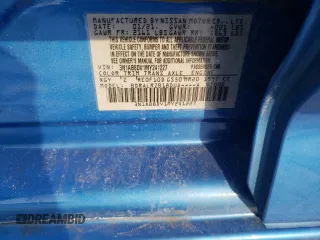 2021 Nissan Sentra SR with VIN 3N1AB8DV1MY241227, listed as a Copart auction lot 45109075 with Not Provided miles and Salvage Title. Bid and sale history available at carsss.com. Image 12.