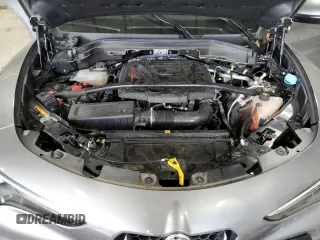 2019 Alfa Romeo Stelvio z VIN ZASPAKAN5K7C69274, wystawiony jako Copart lot #52321395 z przebiegiem 30 323 mil mil oraz Szkoda całkowita • Salvage title. Historia ofert i sprzedaży dostępna na DreamBid. Obrazek 12.