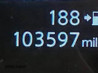 2017 Nissan Rogue SL z VIN JN8AT2MV8HW256848, wystawiony jako IAAI lot #42271691 z przebiegiem 103 597 mil mil oraz . Historia ofert i sprzedaży dostępna na DreamBid. Obrazek 15.