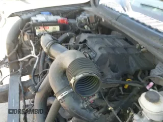 2018 Ford F-150 XL с VIN 1FTEX1EP8JKC44174, выставлен на аукционе IAAI как лот 42682689 с пробегом 196 761 миль миль и . История ставок и продаж доступна на DreamBid. Изображение 19.