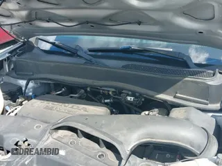 2013 Honda Pilot EX-L с VIN 5FNYF3H69DB032805, выставлен на аукционе IAAI как лот 43026128 с пробегом 118 053 миль миль и . История ставок и продаж доступна на DreamBid. Изображение 19.