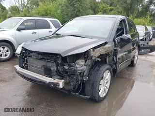 2011 Acura RDX with VIN 5J8TB2H26BA005825, listed as a IAAI auction lot 40112423 with 222,069 mi miles. Bid and sale history available at carsss.com. Image 18.