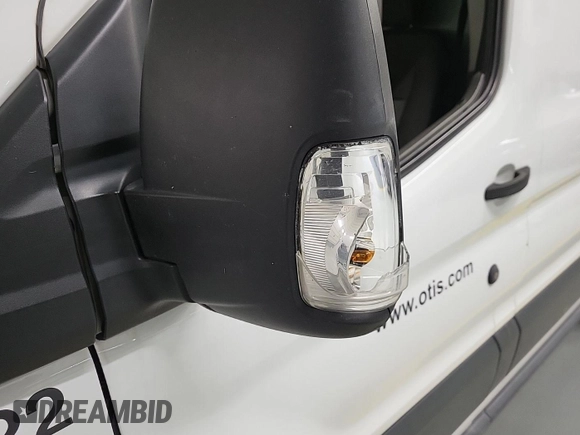 2020 Ford Transit Cargo с VIN 1FTBR1Y85LKB79546, выставлен на аукционе IAAI как лот 42521085 с пробегом 94 864 миль миль и . История ставок и продаж доступна на DreamBid. Изображение 1.