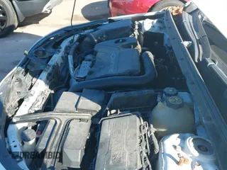 2016 Chevrolet Malibu LT z VIN 1G1ZE5ST5GF333677, wystawiony jako IAAI lot #43380023 z przebiegiem 123 325 mil mil oraz . Historia ofert i sprzedaży dostępna na DreamBid. Obrazek 19.