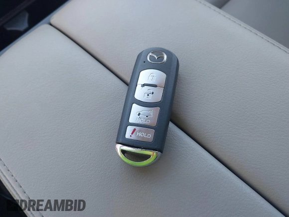 2011 Mazda CX-9 Grand Touring с VIN JM3TB3DV9B0314125, выставлен на аукционе IAAI как лот 41886308 с пробегом 109 521 миль миль и . История ставок и продаж доступна на DreamBid. Изображение 11.