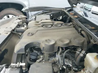 2017 Toyota 4Runner SR5 с VIN JTEBU5JRXH5412668, выставлен на аукционе IAAI как лот 42290443 с пробегом 166 698 миль миль и . История ставок и продаж доступна на DreamBid. Изображение 19.