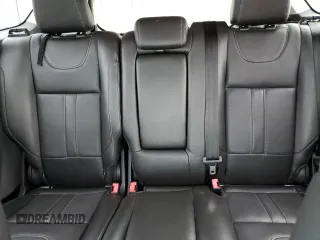 2013 Ford Escape Titanium with VIN 1FMCU9J98DUC09743, listed as a Copart auction lot 61308315 with 146,243 mi miles and Salvage title. Bid and sale history available at DreamBid. Image 10.