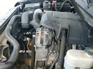 2010 Chevrolet Tahoe LT с VIN 1GNUKBE06AR282729, выставлен на аукционе IAAI как лот 42749486 с пробегом 217 291 миль миль и . История ставок и продаж доступна на DreamBid. Изображение 20.