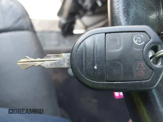 2014 Ford F-250 XL с VIN 1FT7W2B65EEB76448, выставлен на аукционе IAAI как лот 41687322 с пробегом 171 780 миль миль и . История ставок и продаж доступна на DreamBid. Изображение 11.
