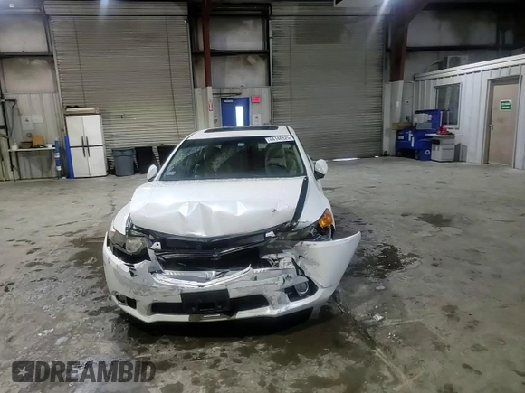 2012 Acura TSX Technology с VIN JH4CU2F64CC030841, выставлен на аукционе Copart как лот 64146525 с пробегом 167 770 миль миль и Чистый • Clean title. История ставок и продаж доступна на DreamBid. Изображение 13.