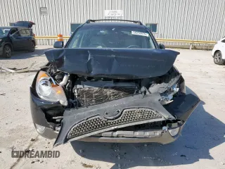 2011 Hyundai Veracruz GLS z VIN KM8NUDCC3BU143281, wystawiony jako Copart lot #50250975 z przebiegiem 189 112 mil mil oraz Szkoda całkowita • Salvage title. Historia ofert i sprzedaży dostępna na DreamBid. Obrazek 5.