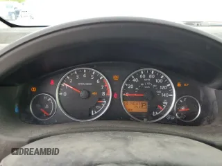 2006 Nissan Pathfinder SE z VIN 5N1AR18U76C662295, wystawiony jako Copart lot #53984805 z przebiegiem 314 037 mil mil oraz Szkody całkowita. Historia ofert i sprzedaży dostępna na DreamBid. Obrazek 9.