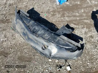 2019 Chevrolet Equinox LT z VIN 2GNAXKEV9K6186400, wystawiony jako Copart lot #47995895 z przebiegiem 133 364 mil mil oraz Szkoda całkowita • Salvage title. Historia ofert i sprzedaży dostępna na DreamBid. Obrazek 13.