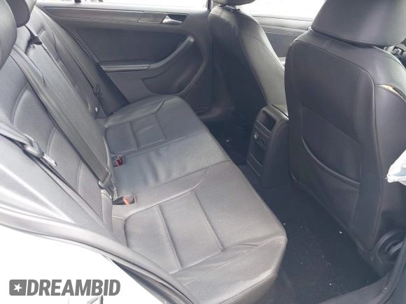 2012 Volkswagen Jetta SE с VIN 3VWDP7AJ5CM309846, выставлен на аукционе IAAI как лот 41795013 с пробегом 104 549 миль миль и . История ставок и продаж доступна на DreamBid. Изображение 8.