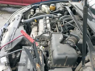 2003 Toyota Camry LE with VIN 4T1BF30K33U051110, listed as a IAAI auction lot 42201935 with 234,270 mi miles and . Bid and sale history available at DreamBid. Image 12.