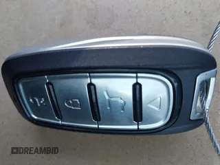 2019 Nissan Sentra SV z VIN 3N1AB7AP5KY312085, wystawiony jako IAAI lot #42311937 z przebiegiem 68 453 mil mil oraz . Historia ofert i sprzedaży dostępna na DreamBid. Obrazek 11.