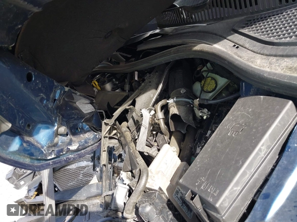 2021 Volkswagen Jetta S z VIN 3VWC57BU0MM084554, wystawiony jako IAAI lot #41859293 z przebiegiem Nie podano mil oraz . Historia ofert i sprzedaży dostępna na DreamBid. Obrazek 10.