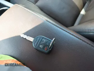 2013 Ford Edge Limited with VIN 2FMDK4KC3DBB46712, listed as a IAAI auction lot 41877363 with 105,436 mi miles. Bid and sale history available at carsss.com. Image 11.