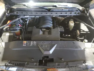 2016 Chevrolet Silverado 1500 LS with VIN 1GCVKNEC2GZ285015, listed as a Copart auction lot 88515405 with 91,996 mi miles and Salvage Title. Bid and sale history available at carsss.com. Image 11.