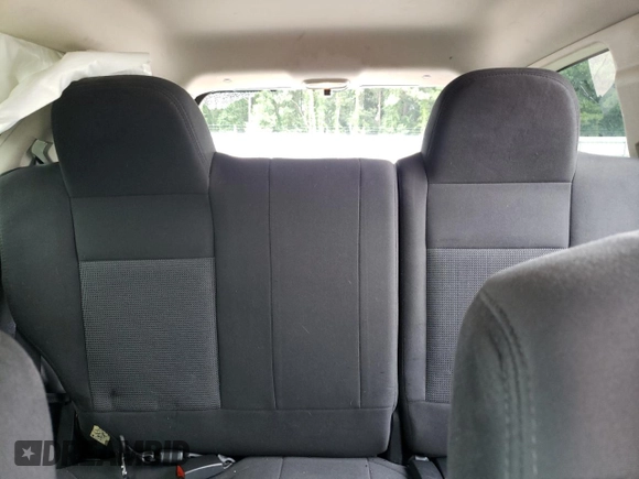 2014 Jeep Patriot Latitude z VIN 1C4NJRFB7ED501578, wystawiony jako Copart lot #63308005 z przebiegiem 76 100 mil mil oraz Szkoda całkowita • Salvage title. Historia ofert i sprzedaży dostępna na DreamBid. Obrazek 10.