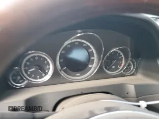 2013 Mercedes-Benz E 550 с VIN WDDKJ7DB2DF209372, выставлен на аукционе Copart как лот 74317084 с пробегом Не указан миль и На запчасти • Non repairable. История ставок и продаж доступна на DreamBid. Изображение 9.
