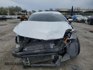 2013 Volkswagen Jetta TDI with VIN 3VWLL7AJ6DM411102, listed as a Copart auction lot 59615725 with 113,215 mi miles and Salvage title. Bid and sale history available at DreamBid. Image 5.