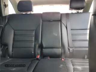 2018 Kia Sorento EX z VIN 5XYPH4A53JG359248, wystawiony jako Copart lot #56368755 z przebiegiem 49 702 mil mil oraz Szkoda całkowita • Salvage title. Historia ofert i sprzedaży dostępna na DreamBid. Obrazek 10.