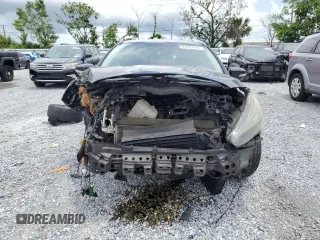 2016 Ford Focus SE with VIN 1FADP3F2XGL298904, listed as a Copart auction lot 63287245 with 117,610 mi miles and Clean title. Bid and sale history available at DreamBid. Image 5.