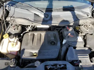 2015 Jeep Patriot High Altitude with VIN 1C4NJRFB1FD308165, listed as a Copart auction lot 52889025 with 153,520 mi miles and Clean Title. Bid and sale history available at carsss.com. Image 11.