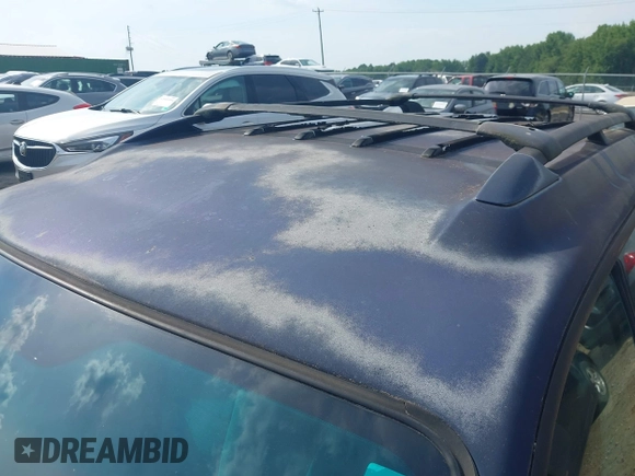 2003 Subaru Legacy Outback с VIN 4S3BH675236656482, выставлен на аукционе IAAI как лот 42571638 с пробегом 239 384 миль миль и . История ставок и продаж доступна на DreamBid. Изображение 13.