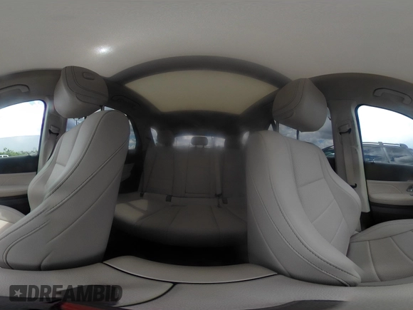 2024 Mercedes-Benz GLE 450 с VIN 4JGFB5KB2RB198805, выставлен на аукционе IAAI как лот 42009093 с пробегом 12 235 миль миль и . История ставок и продаж доступна на DreamBid. Изображение 19.