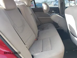 2010 Ford Fusion SE z VIN 3FAHP0HA5AR372985, wystawiony jako IAAI lot #42259289 z przebiegiem 175 809 mil mil oraz . Historia ofert i sprzedaży dostępna na DreamBid. Obrazek 8.