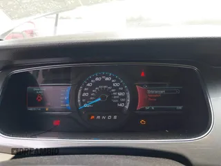 2018 Ford Taurus SEL with VIN 1FAHP2E82JG113133, listed as a IAAI auction lot 41240201 with 146,015 mi miles. Bid and sale history available at carsss.com. Image 7.