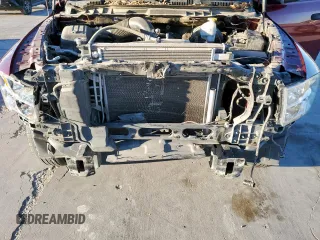 2020 Ram 1500 Tradesman z VIN 1C6RR6FT4LS147567, wystawiony jako Copart lot #47964365 z przebiegiem 95 988 mil mil oraz Szkoda całkowita • Salvage title. Historia ofert i sprzedaży dostępna na DreamBid. Obrazek 11.