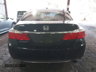 2015 Honda Accord EX-L with VIN 1HGCR2F82FA194479, listed as a IAAI auction lot 42492773 with Not provided miles and . Bid and sale history available at DreamBid. Image 16.