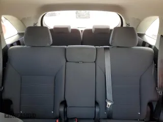 2017 Kia Sorento LX V6 with VIN 5XYPG4A5XHG308908, listed as a Copart auction lot 50786265 with 76,023 mi miles and Salvage Title. Bid and sale history available at carsss.com. Image 10.
