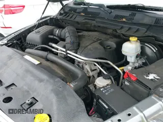 2009 Dodge 1500 Sport with VIN 1D3HV18T69S800254, listed as a IAAI auction lot 42546649 with 189,541 mi miles and . Bid and sale history available at DreamBid. Image 20.