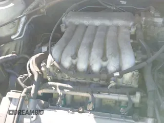 2002 Hyundai Santa Fe GLS с VIN KM8SC13D02U164618, выставлен на аукционе IAAI как лот 43388983 с пробегом 146 410 миль миль и . История ставок и продаж доступна на DreamBid. Изображение 12.
