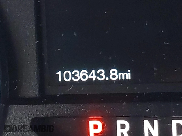 2015 Ford F-150 XLT with VIN 1FTEW1EF6FKD10853, listed as a IAAI auction lot 42312250 with 103,643 mi miles and . Bid and sale history available at DreamBid. Image 16.
