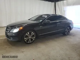 2015 Mercedes-Benz E-Class E 400 with VIN WDDKJ6FB5FF305636, listed as a Copart auction lot 86955234 with 100,482 mi miles and Clean Title. Bid and sale history available at carsss.com. Image 1.