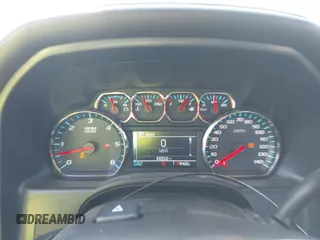 2019 GMC Sierra 1500 SLE z VIN 2GTV2MEC5K1102900, wystawiony jako IAAI lot #41996612 z przebiegiem 69 502 mil mil oraz . Historia ofert i sprzedaży dostępna na DreamBid. Obrazek 7.