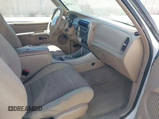 2001 Ford Explorer Sport with VIN 1FMCU70E11UB80245, listed as a IAAI auction lot 42742056 with 164,904 mi miles and . Bid and sale history available at DreamBid. Image 5.